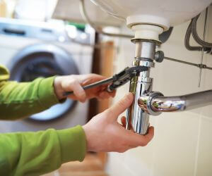 About Water Heater Repair LLC Spencer, MA